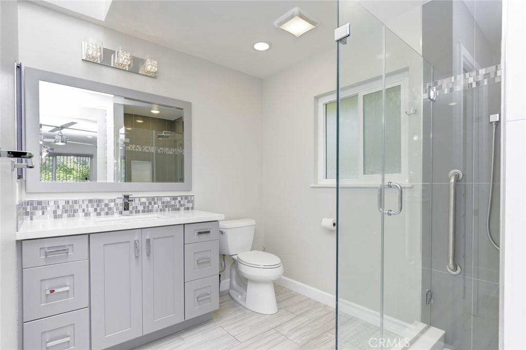 841 Ronda Sevilla P Property Photo 20