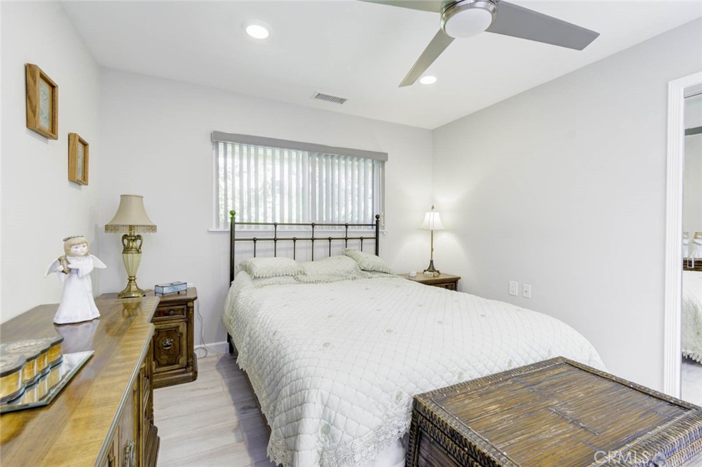 841 Ronda Sevilla P Property Photo 25