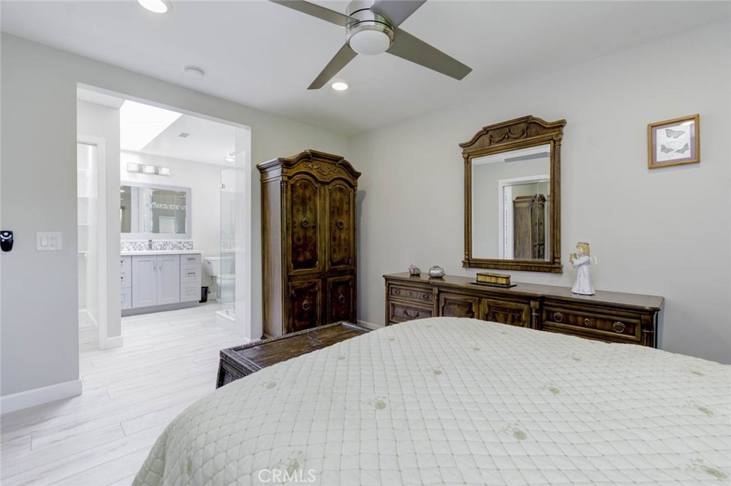 841 Ronda Sevilla P Property Photo 26