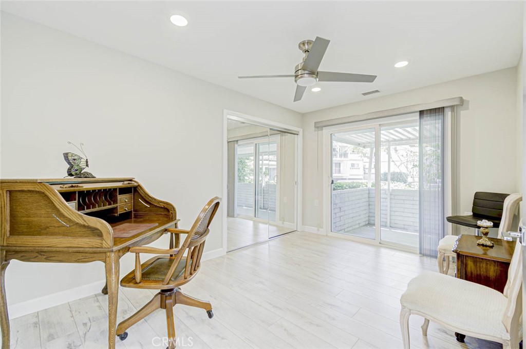 841 Ronda Sevilla P Property Photo 28