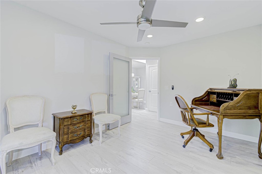 841 Ronda Sevilla P Property Photo 29