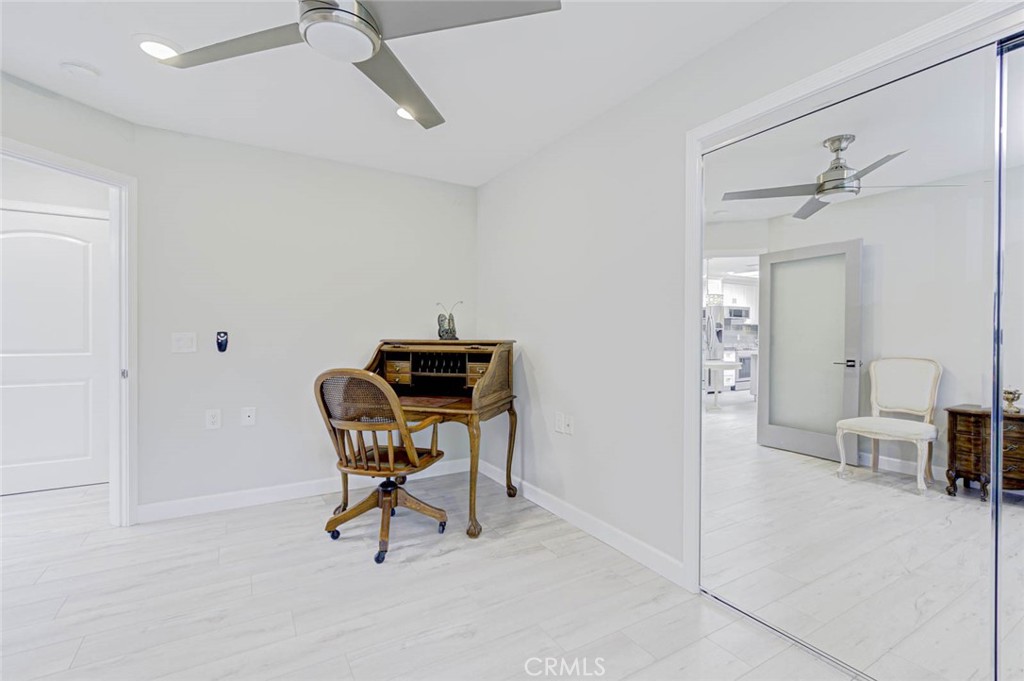 841 Ronda Sevilla P Property Photo 31