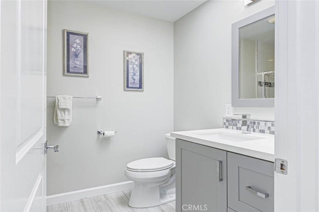 841 Ronda Sevilla P Property Photo 32