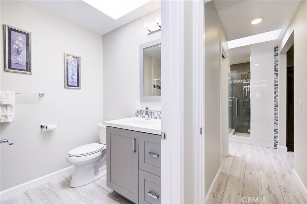 841 Ronda Sevilla P Property Photo 33