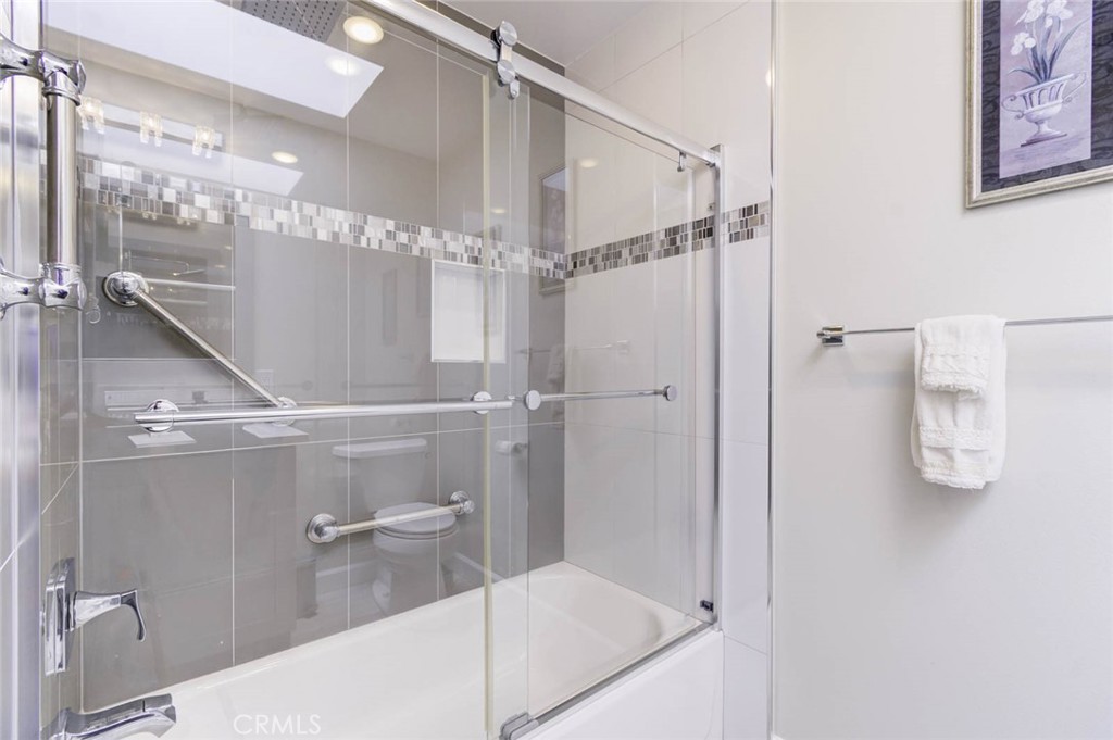 841 Ronda Sevilla P Property Photo 34