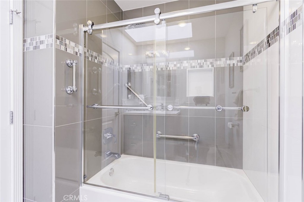 841 Ronda Sevilla P Property Photo 35
