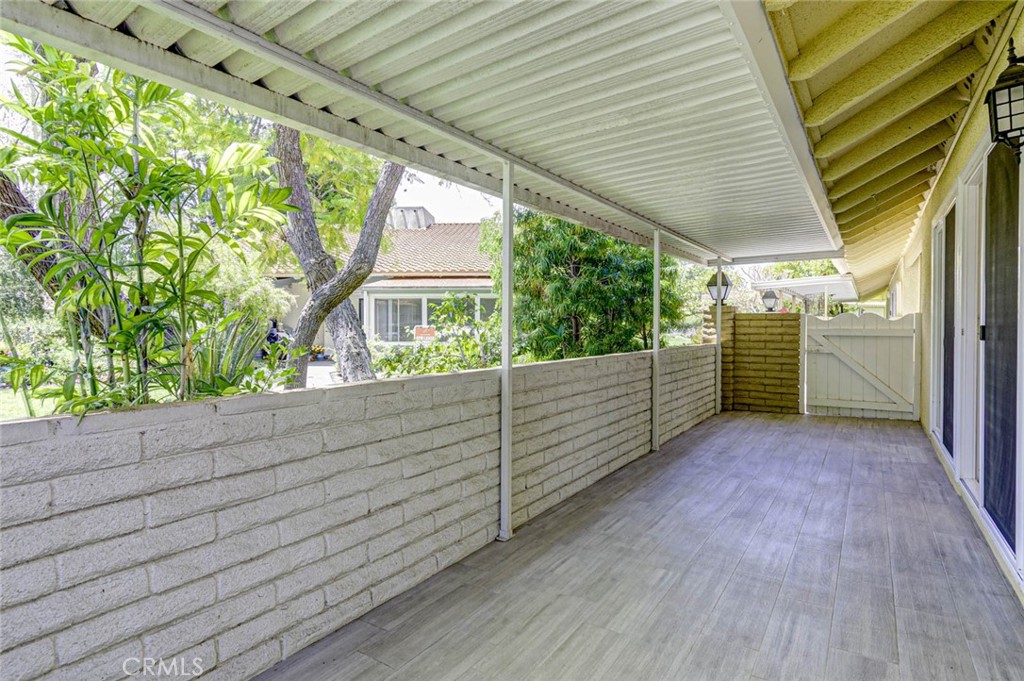 841 Ronda Sevilla P Property Photo 37