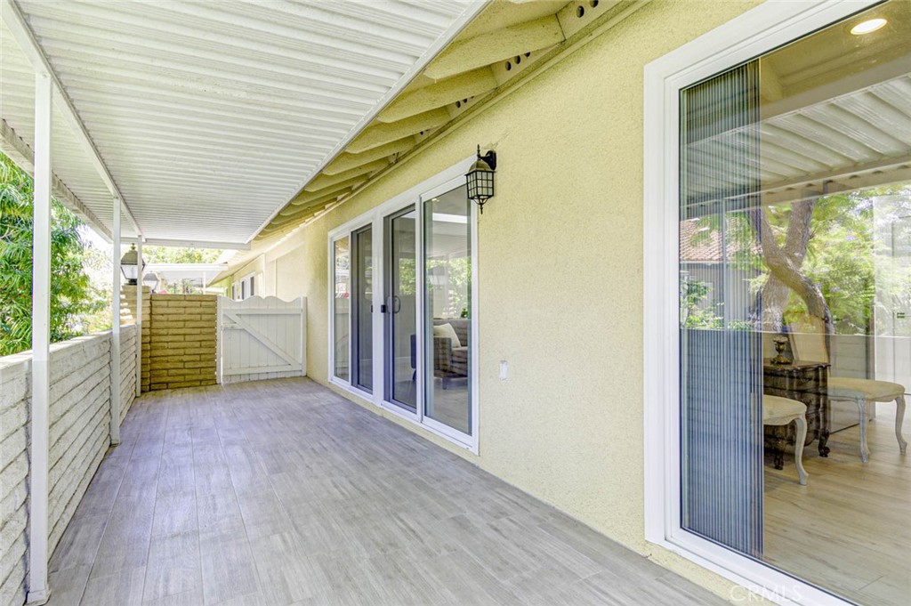 841 Ronda Sevilla P Property Photo 38
