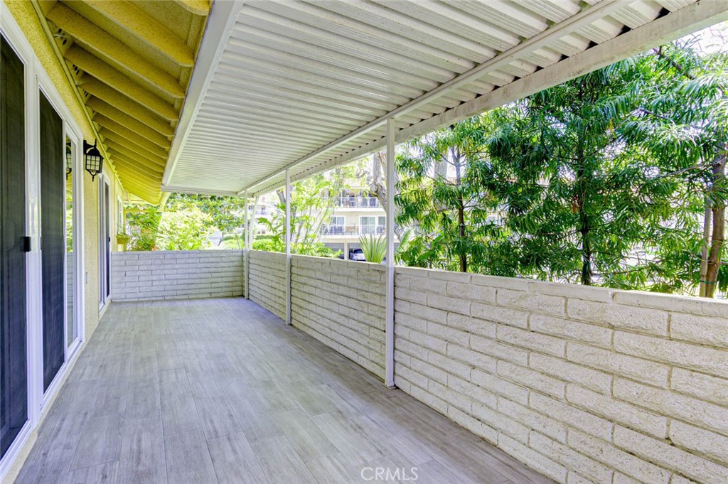 841 Ronda Sevilla P Property Photo 40