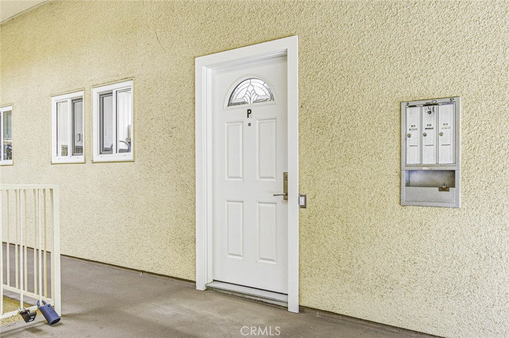 841 Ronda Sevilla P Property Photo 41