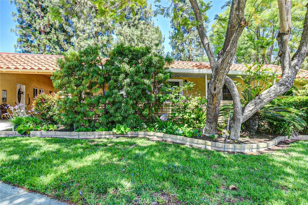 841 Ronda Sevilla P Property Photo 42