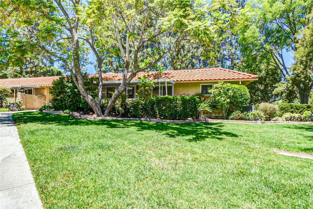 841 Ronda Sevilla P Property Photo 43