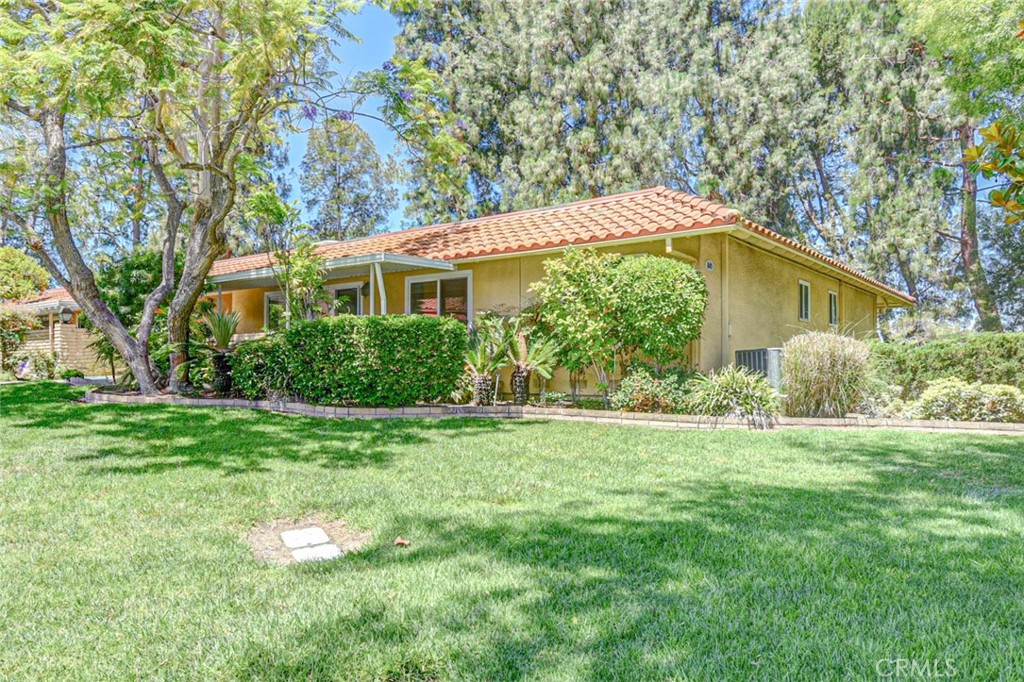 841 Ronda Sevilla P Property Photo 44
