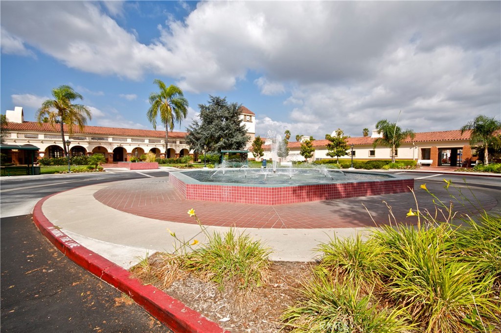 841 Ronda Sevilla P Property Photo 46