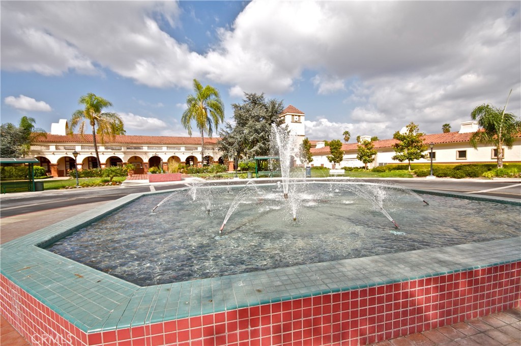 841 Ronda Sevilla P Property Photo 47