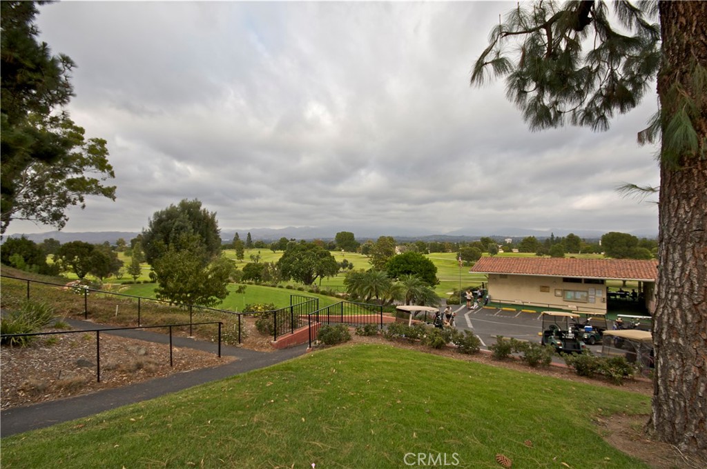 841 Ronda Sevilla P Property Photo 58