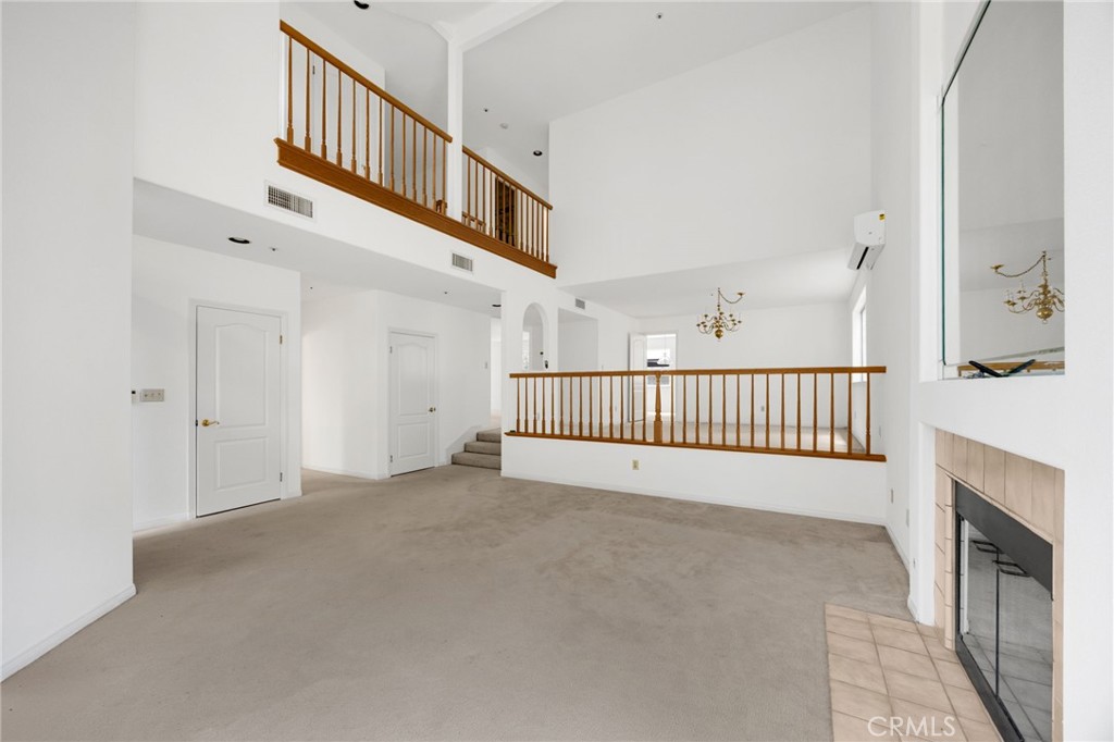 2644 Westminster Avenue Property Photo 4