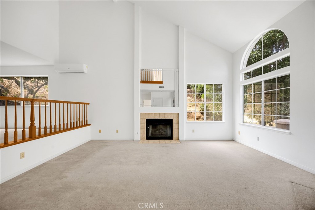 2644 Westminster Avenue Property Photo 6