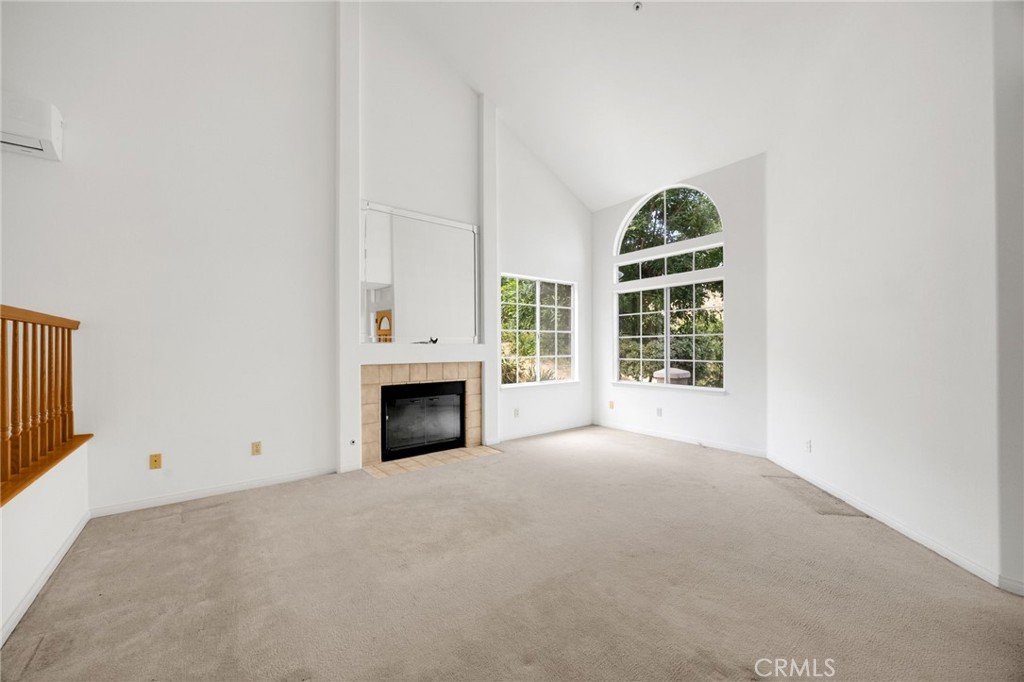 2644 Westminster Avenue Property Photo 8