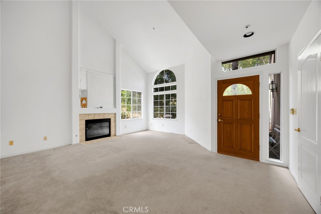 2644 Westminster Avenue Property Photo 9