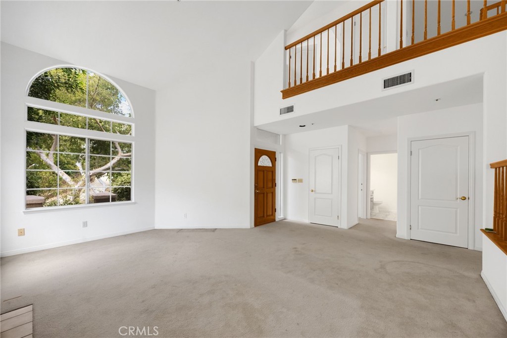 2644 Westminster Avenue Property Photo 10