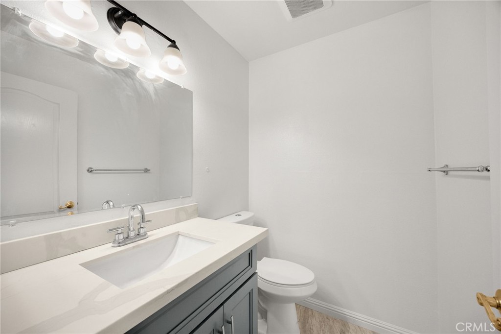 2644 Westminster Avenue Property Photo 14