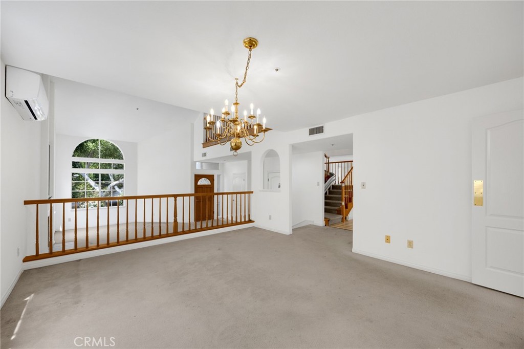 2644 Westminster Avenue Property Photo 15