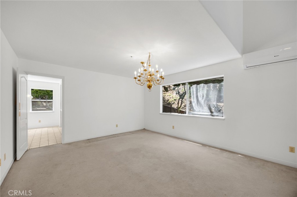 2644 Westminster Avenue Property Photo 16