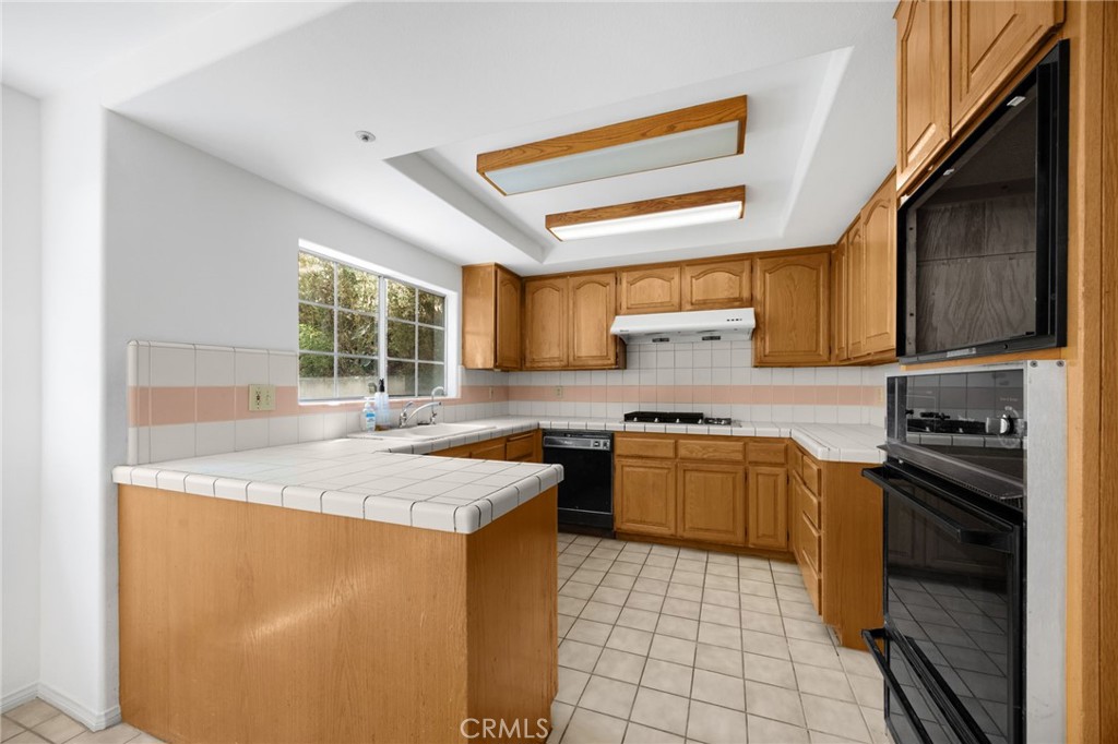 2644 Westminster Avenue Property Photo 18