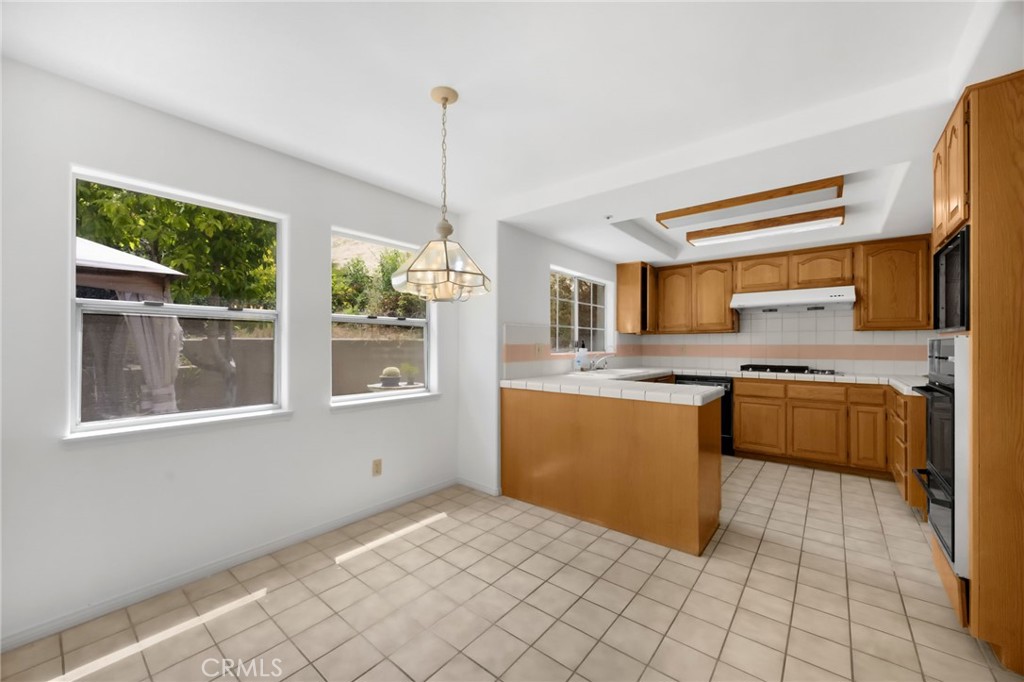 2644 Westminster Avenue Property Photo 21
