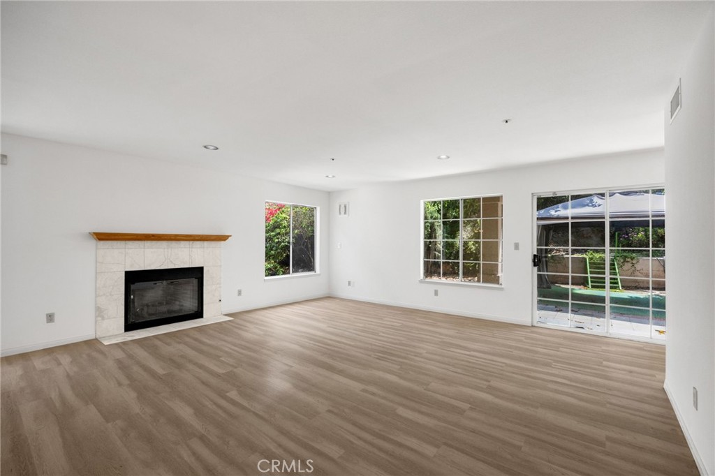 2644 Westminster Avenue Property Photo 23