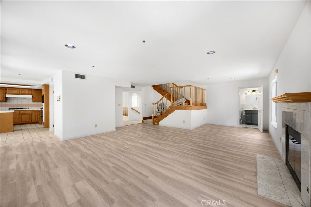 2644 Westminster Avenue Property Photo 26