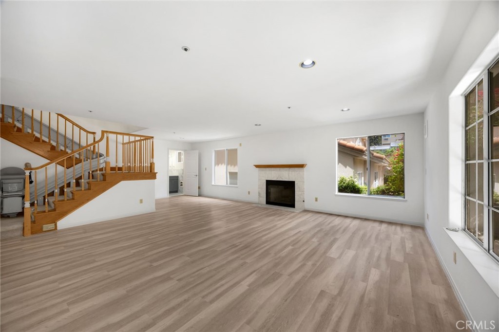 2644 Westminster Avenue Property Photo 27