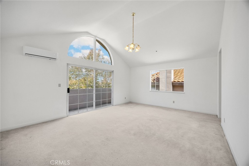 2644 Westminster Avenue Property Photo 29