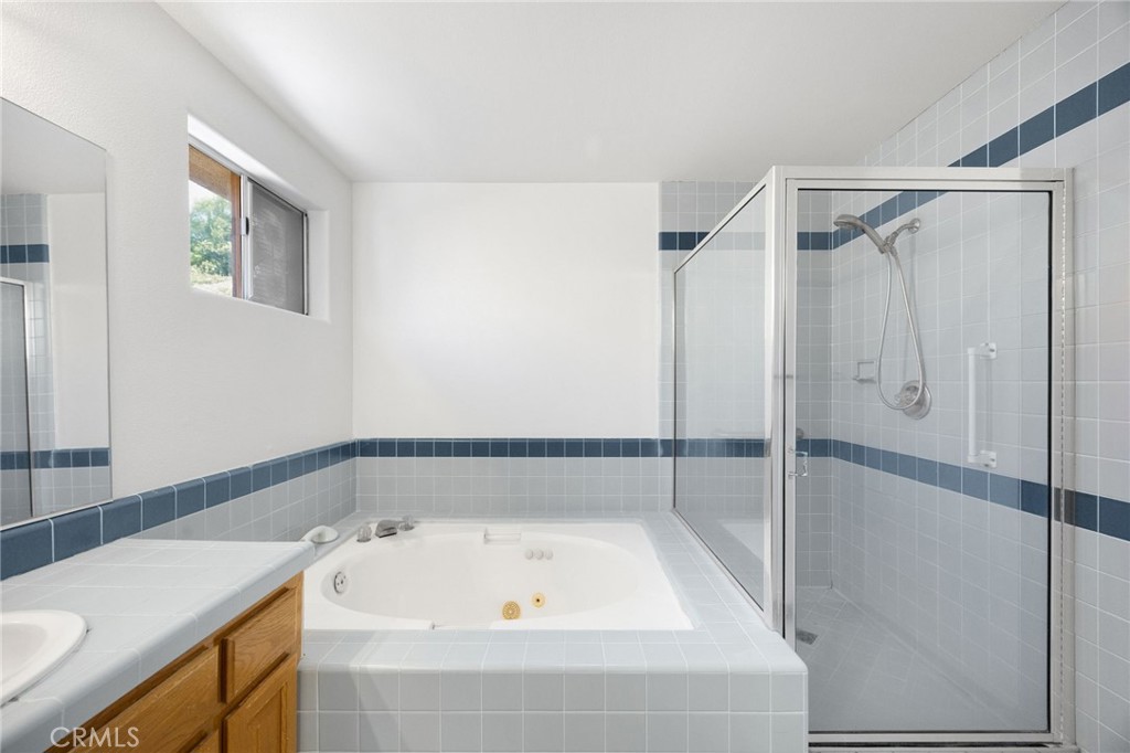 2644 Westminster Avenue Property Photo 32