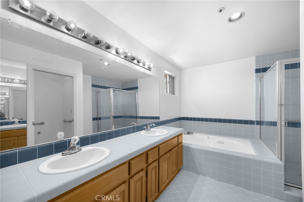 2644 Westminster Avenue Property Photo 33