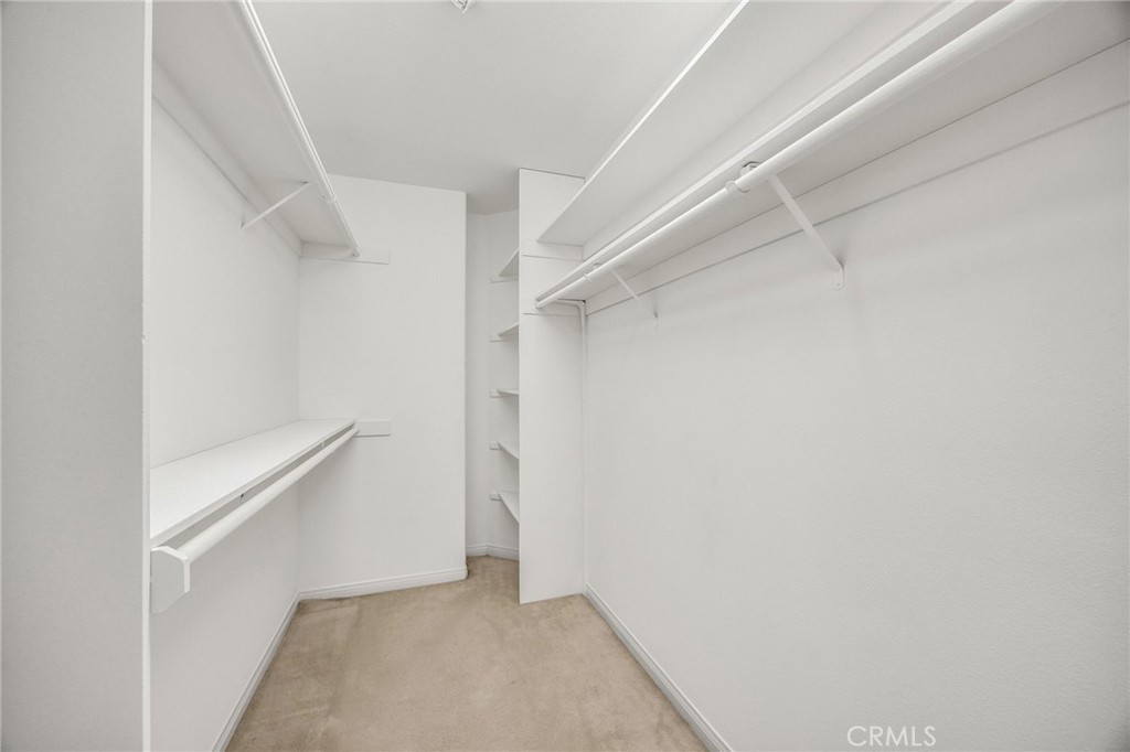 2644 Westminster Avenue Property Photo 34