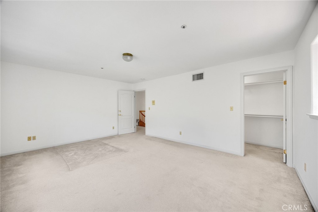 2644 Westminster Avenue Property Photo 37