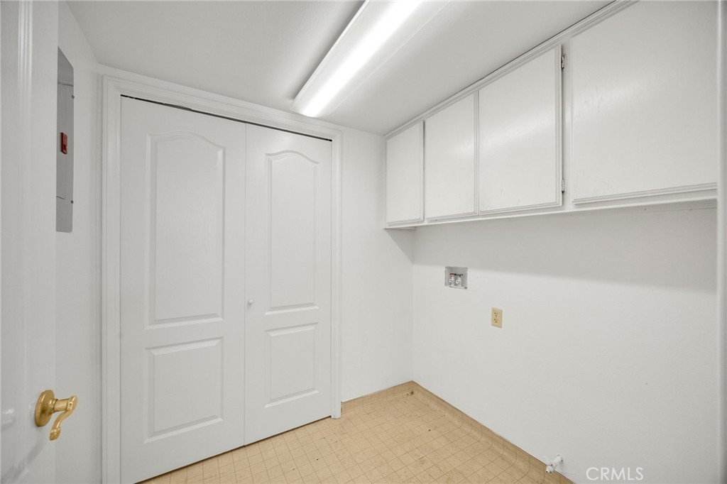 2644 Westminster Avenue Property Photo 42
