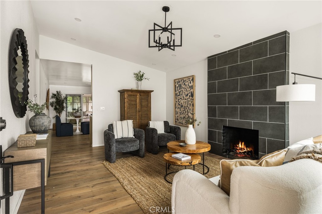 26291 Via Logrono Property Photo 1