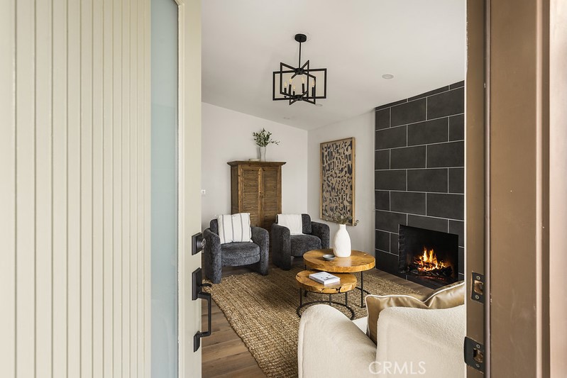 26291 Via Logrono Property Photo 6