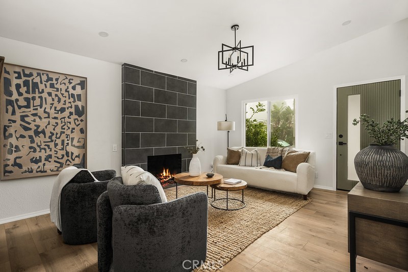 26291 Via Logrono Property Photo 9