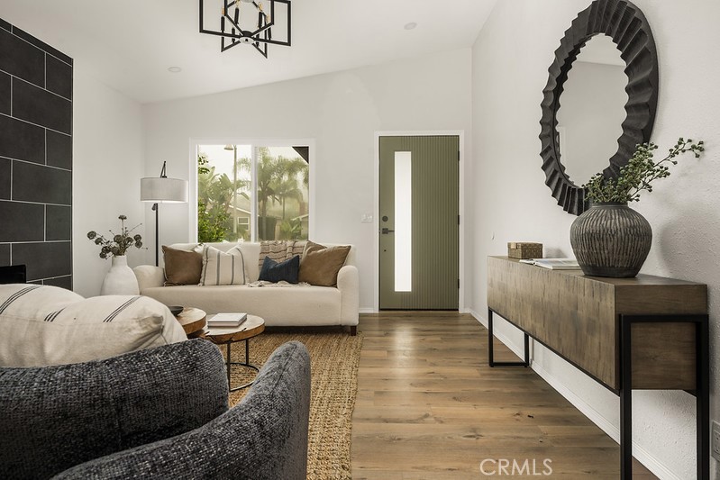 26291 Via Logrono Property Photo 10