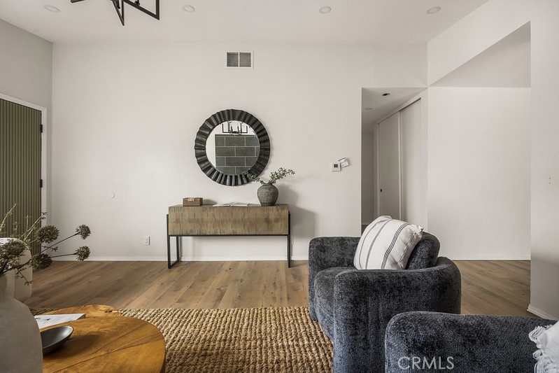 26291 Via Logrono Property Photo 11