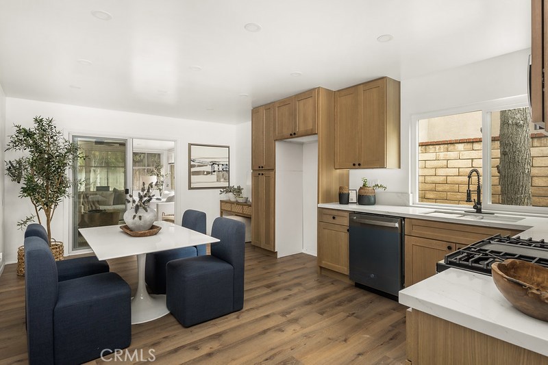 26291 Via Logrono Property Photo 12