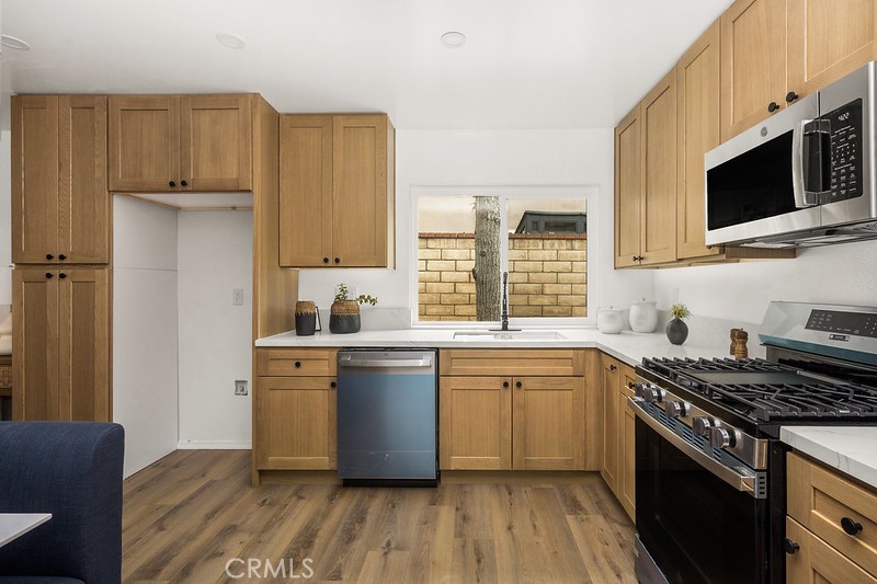 26291 Via Logrono Property Photo 13