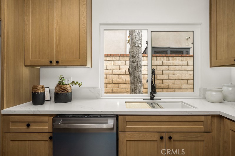 26291 Via Logrono Property Photo 14