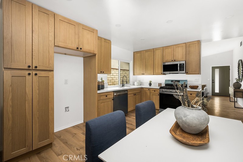 26291 Via Logrono Property Photo 16