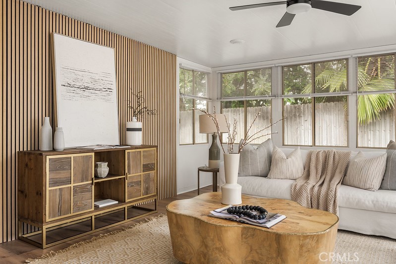 26291 Via Logrono Property Photo 18