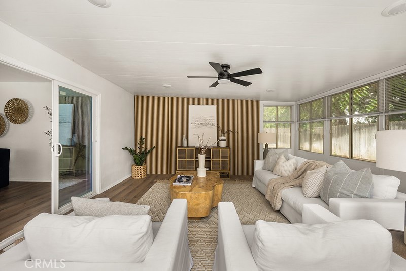 26291 Via Logrono Property Photo 20